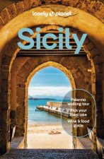 Sicily 11