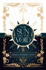 The Sun And The Void