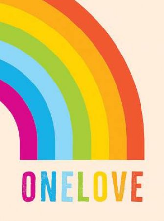 One Love by Summersale Publishers