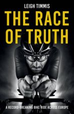 The Race of Truth