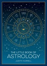 The Little Book of Astrology