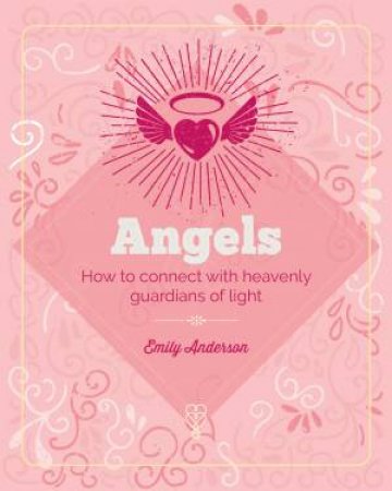 Mind, Body, Spirit: Angels by Various