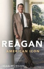 Reagan An American Icon