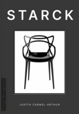 Design Monograph Starck