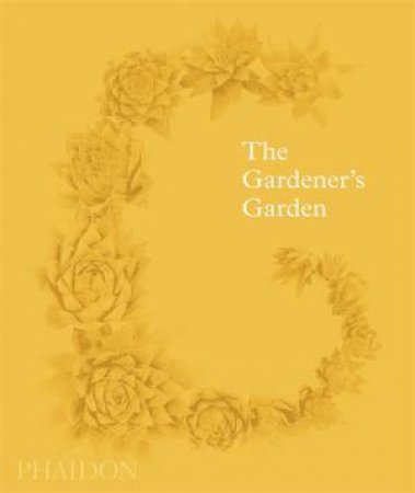 The Gardener's Garden by Various