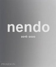 Nendo 20162020