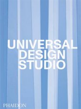 Universal Design Studio