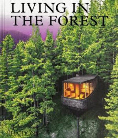 Living In The Forest by Various