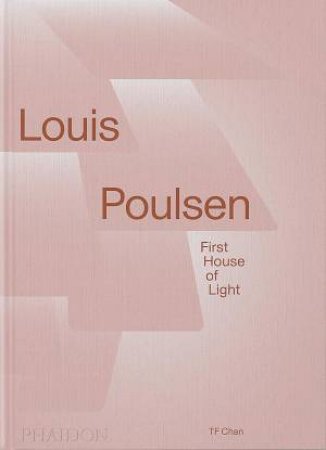 Louis Poulsen by TF Chan