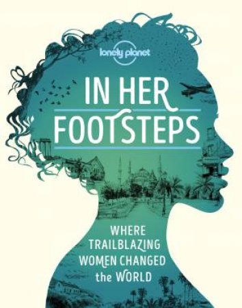 In Her Footsteps by Various