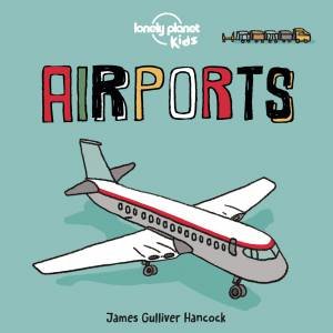 Airports by Various