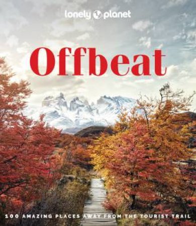 Offbeat by Various