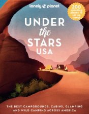 Under The Stars USA