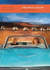 Thelma  Louise