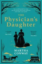 The Physicians Daughter