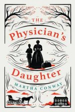 The Physicians Daughter