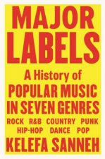 Major Labels