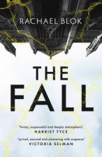 The Fall