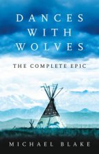 Dances With Wolves