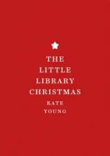 The Little Library Christmas