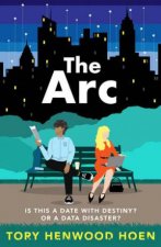 The Arc