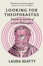 Looking for Theophrastus