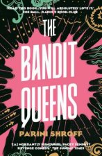 The Bandit Queens