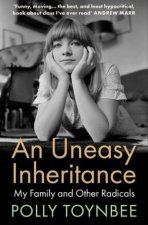 An Uneasy Inheritance