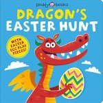 Dragons Easter Hunt
