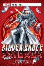 Silver Sable Payback