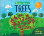 Life Cycle Book Trees