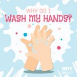 Why Do I Wash My Hands