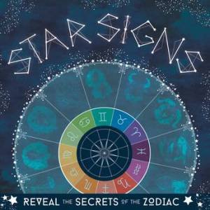 Star Signs by Various