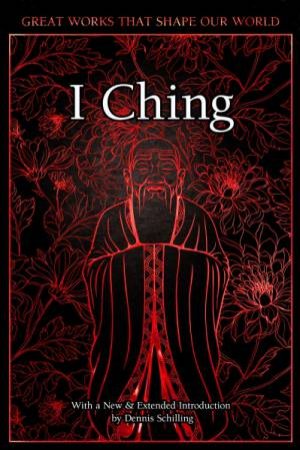 I Ching by Various