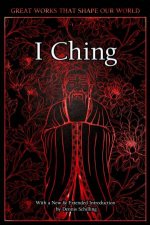 I Ching