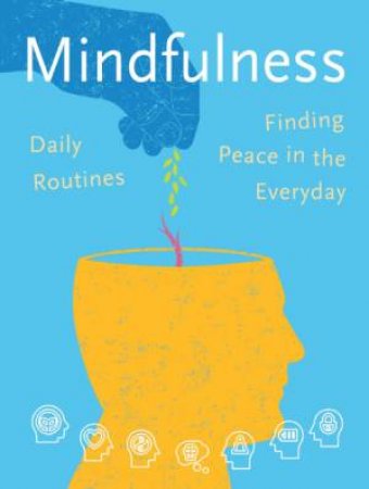 Mindfulness by Annika Rose