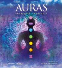 Auras Awakening Awareness