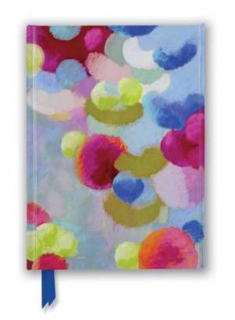 Foiled Journal: Nel Whatmore, Pom Tiddly Pom by Various