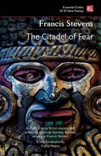 Citadel of Fear