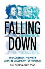 Falling Down