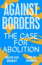 Against Borders