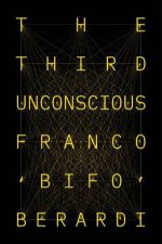 The Third Unconscious