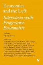 Economics And The Left