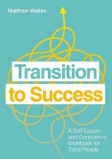 Transition to Success