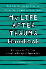 My Life After Trauma Handbook