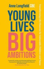 Young Lives Big Ambitions
