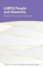 LGBTQ People and Dementia