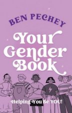 Your Gender Book