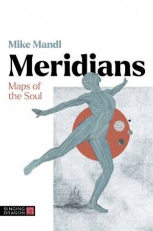 Meridians by Mike Mandl & Helmuth Santler