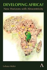 Developing Africa